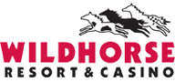 FP-gold-sponsor-wildhorse