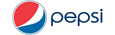 FP-natl-sponsor-pepsi