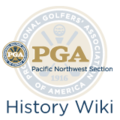 History-wiki-logo.png