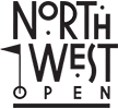 NWOpen