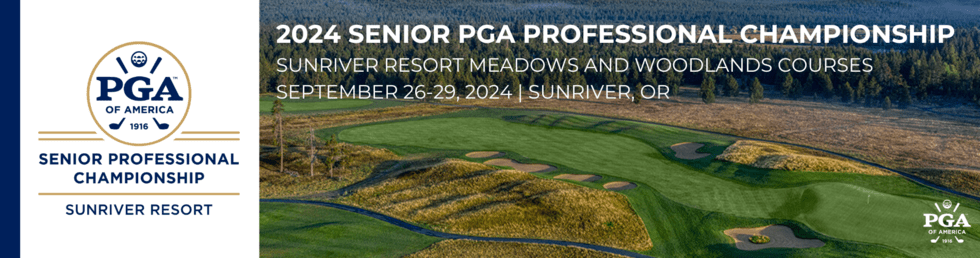 pga tour schedule senior