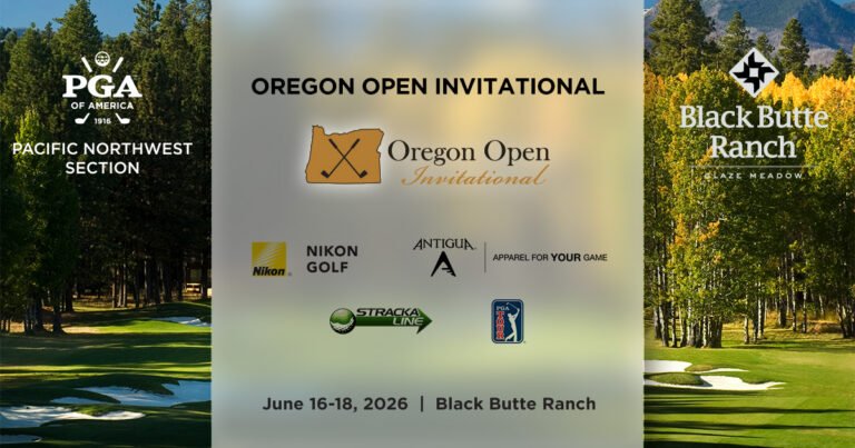 2026-OROpen-banner-1-768x403.jpg