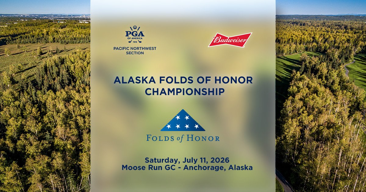 2026-Alaska-FoH-banner-1