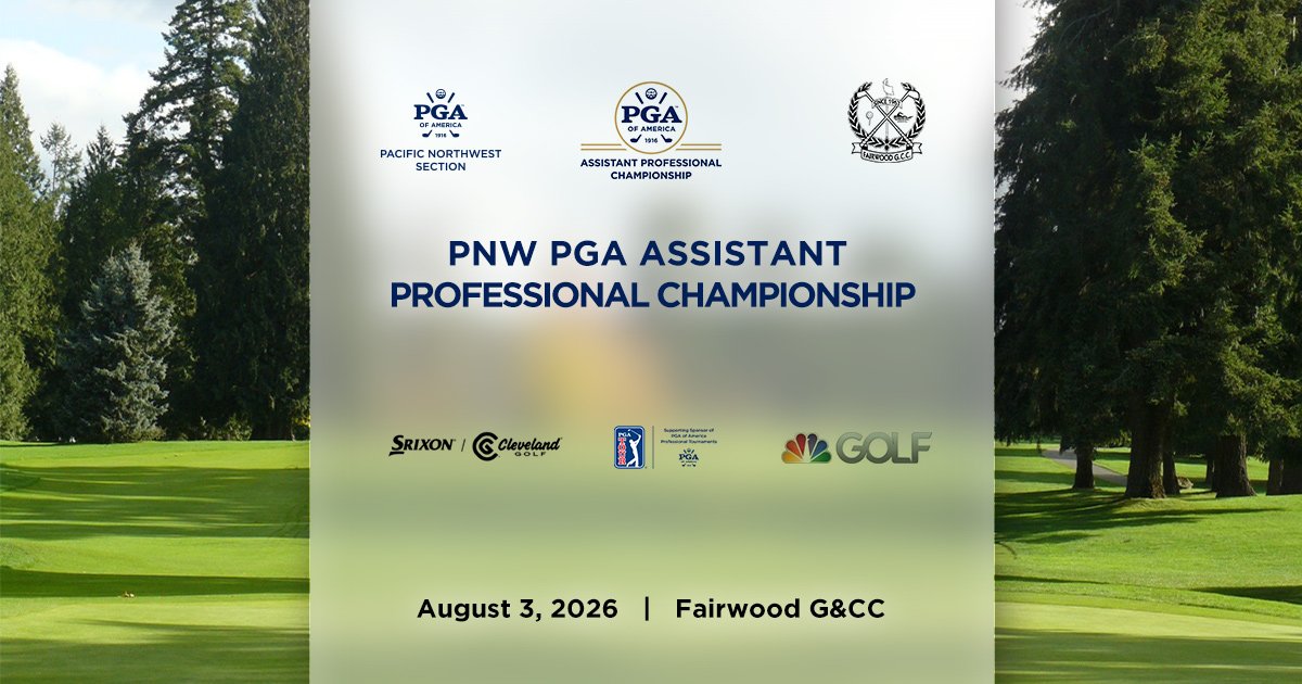 2026-Asst-banner-1