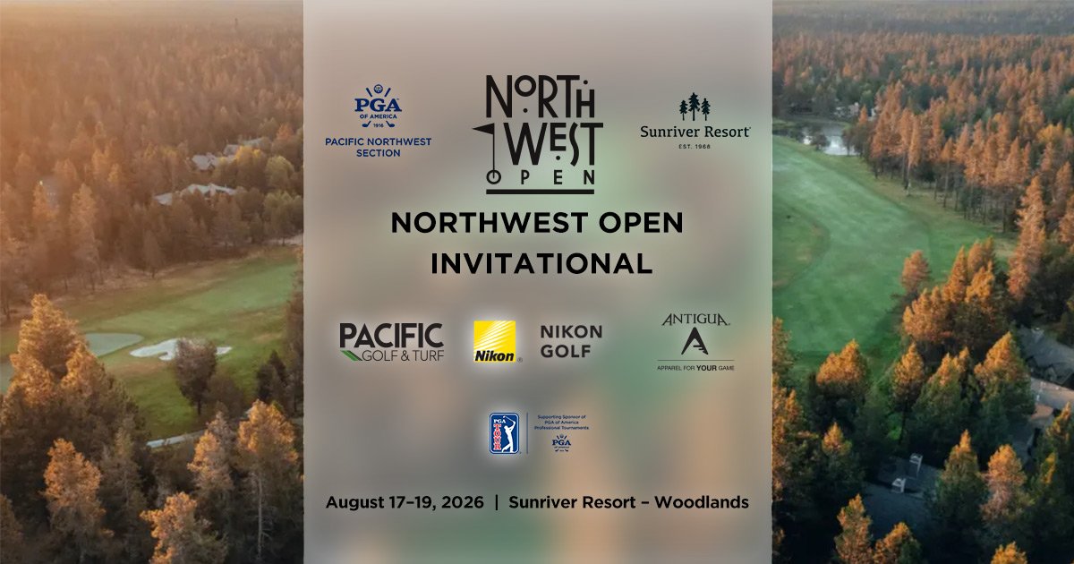 2026-NWOpen-banner-2