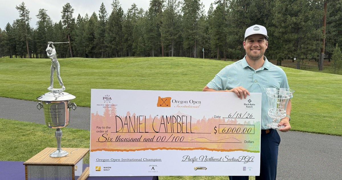 2026 OR Open champion web