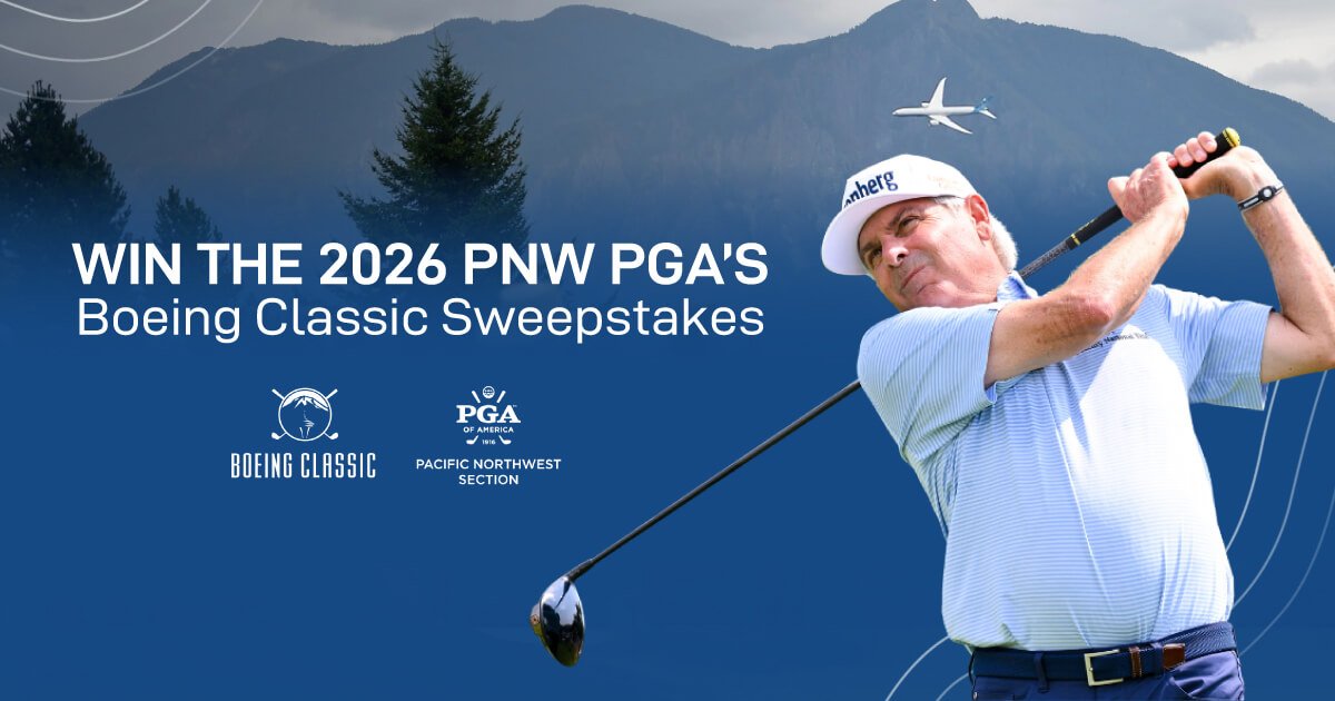 Boeing-2026-PNW-Banner_2_1200x630
