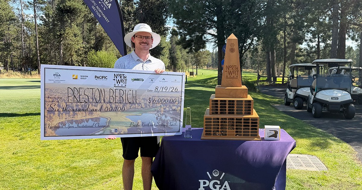2026-NWOpen-champion-web