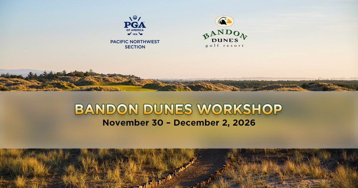 2026-Bandon-banner