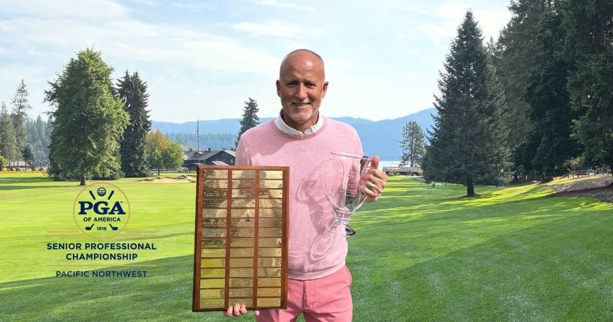 2026 SrPPC Champion web