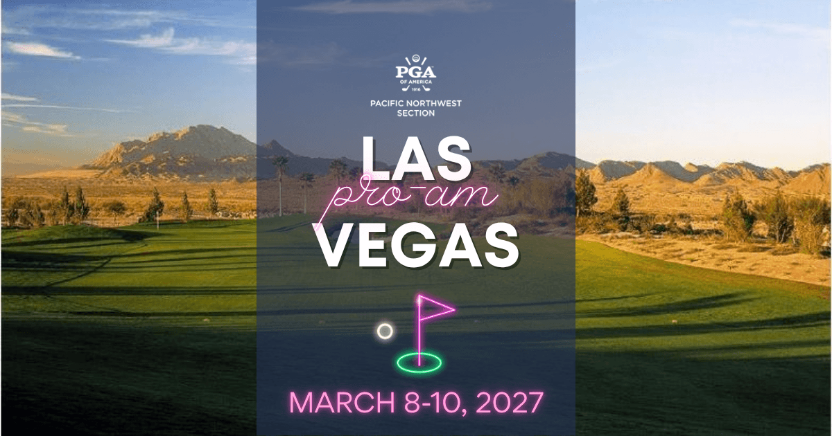 2027-Vegas-banner-1