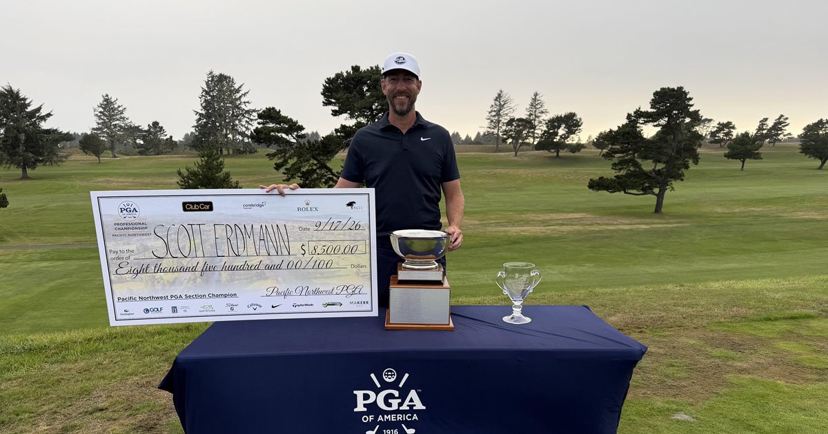 Scott Erdmann Champion web